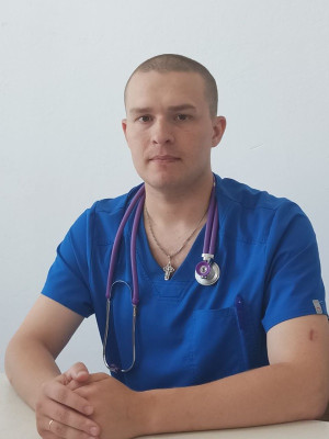 Убиенных Виктор Александрович Убиенных Виктор Александрович.