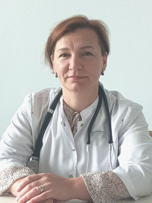 Жеребцова Татьяна Александровна Жеребцова Татьяна Александровна.